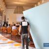 EM&M Italia 2015 528
